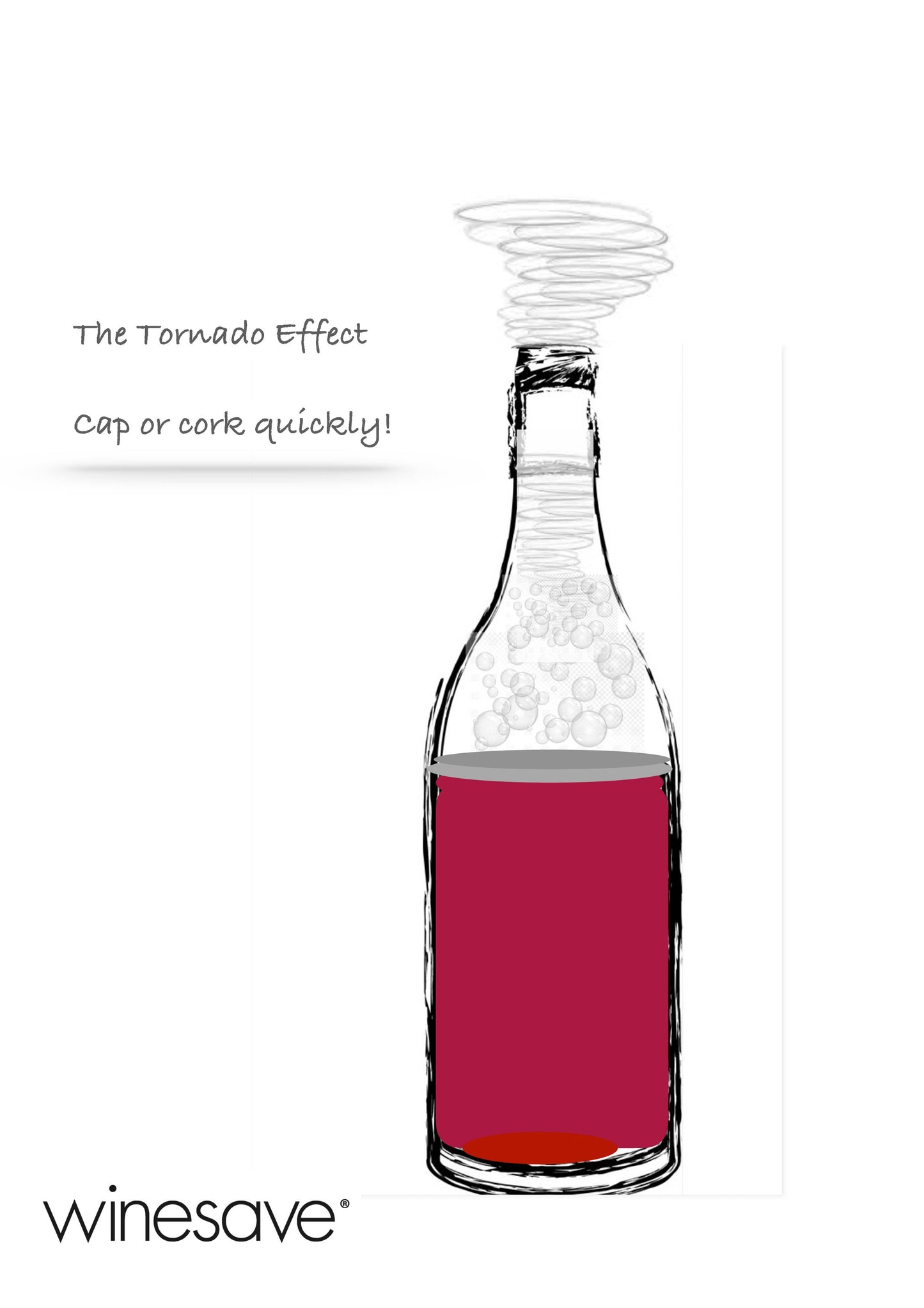 Winesave PRO